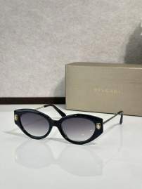 Picture of Bvlgari Sunglasses _SKUfw77894949fw